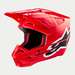 2024 SM5 CORP HELMET %287 %284%29.PNG?VersionId=TzJedZ4hBoAJ4GD